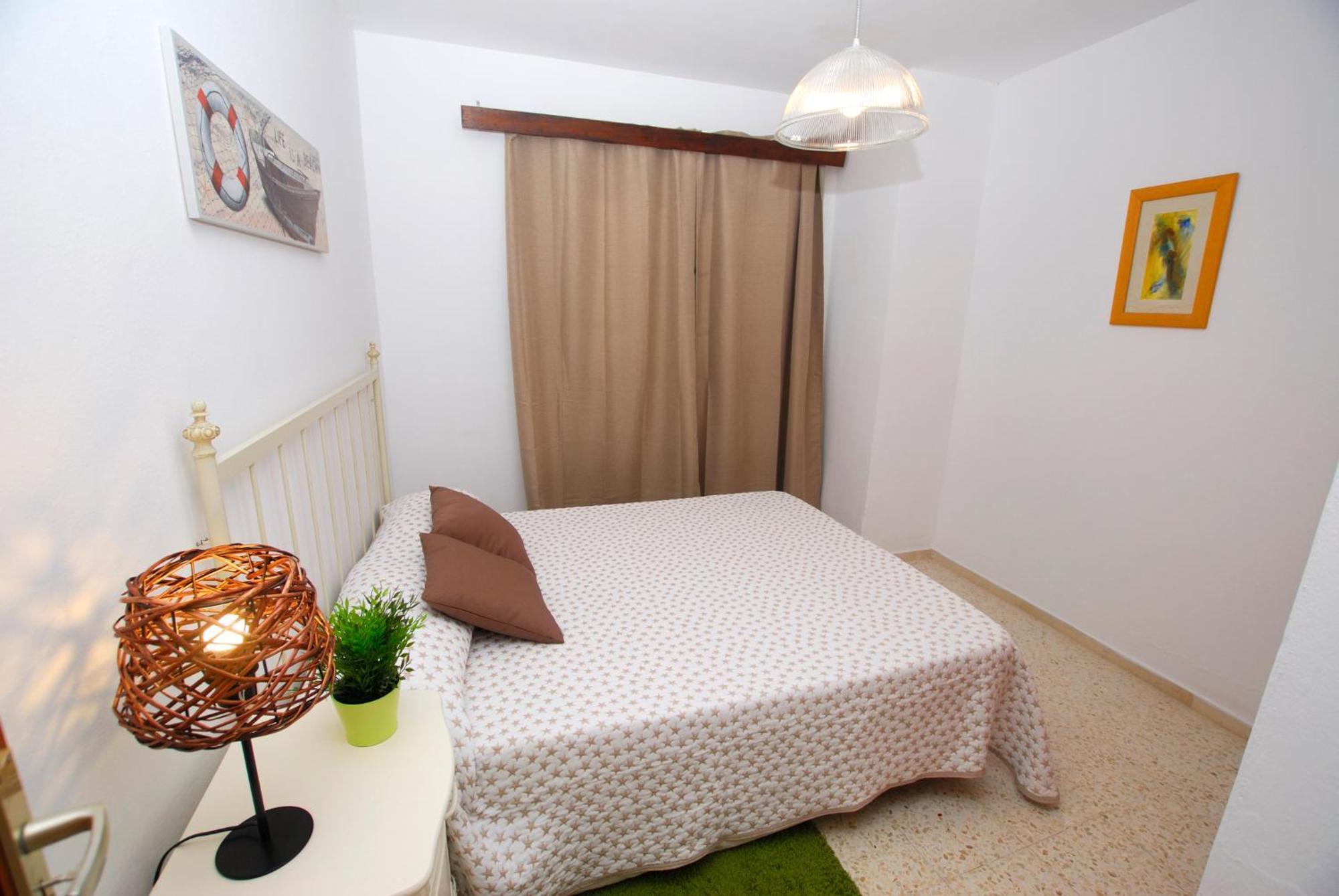 Casa Pura Сasa de vacaciones *
