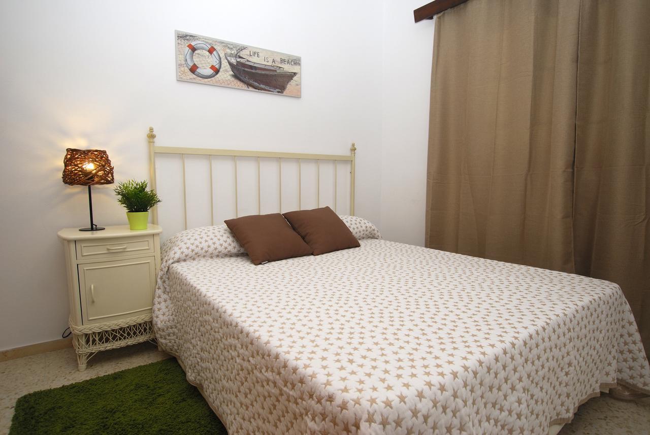Casa Pura Сasa de vacaciones Arrieta (Lanzarote)