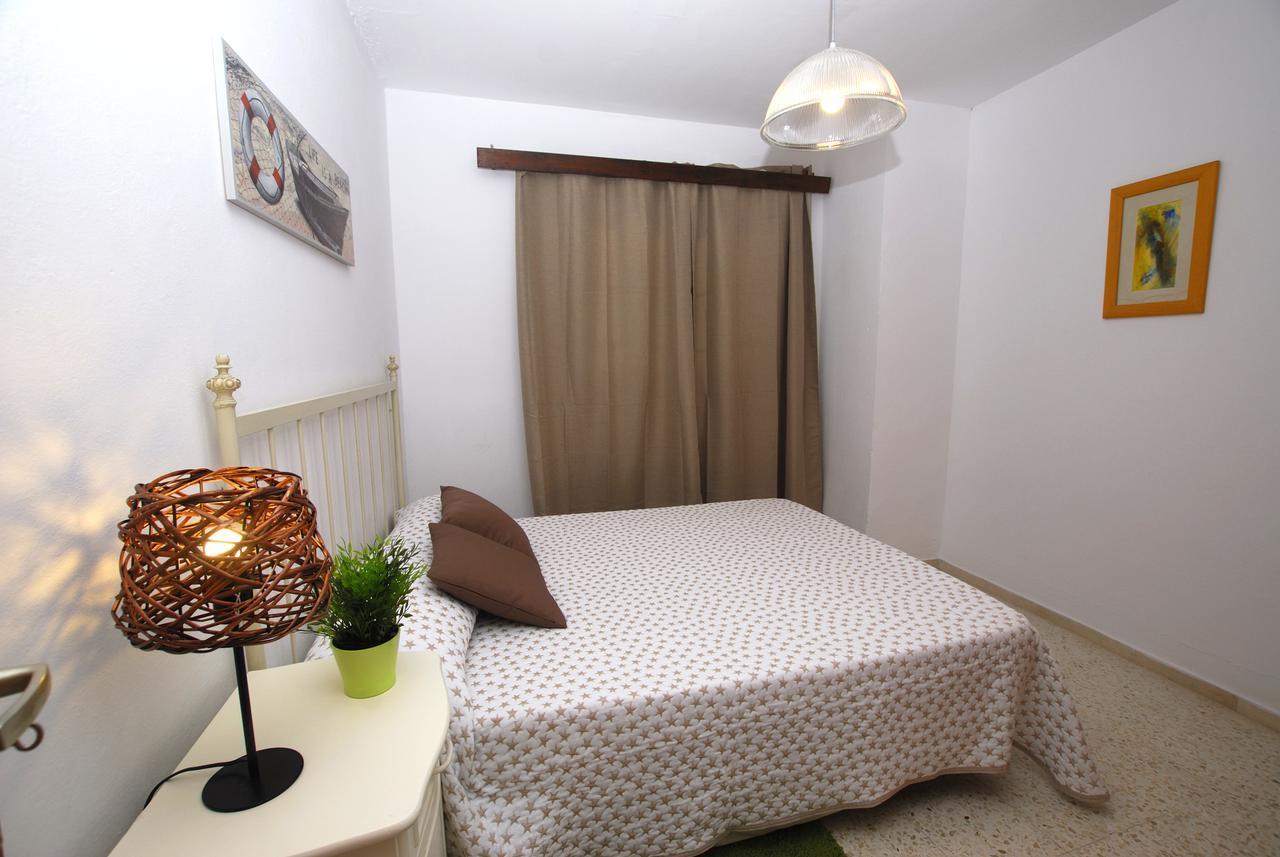 Casa Pura Сasa de vacaciones