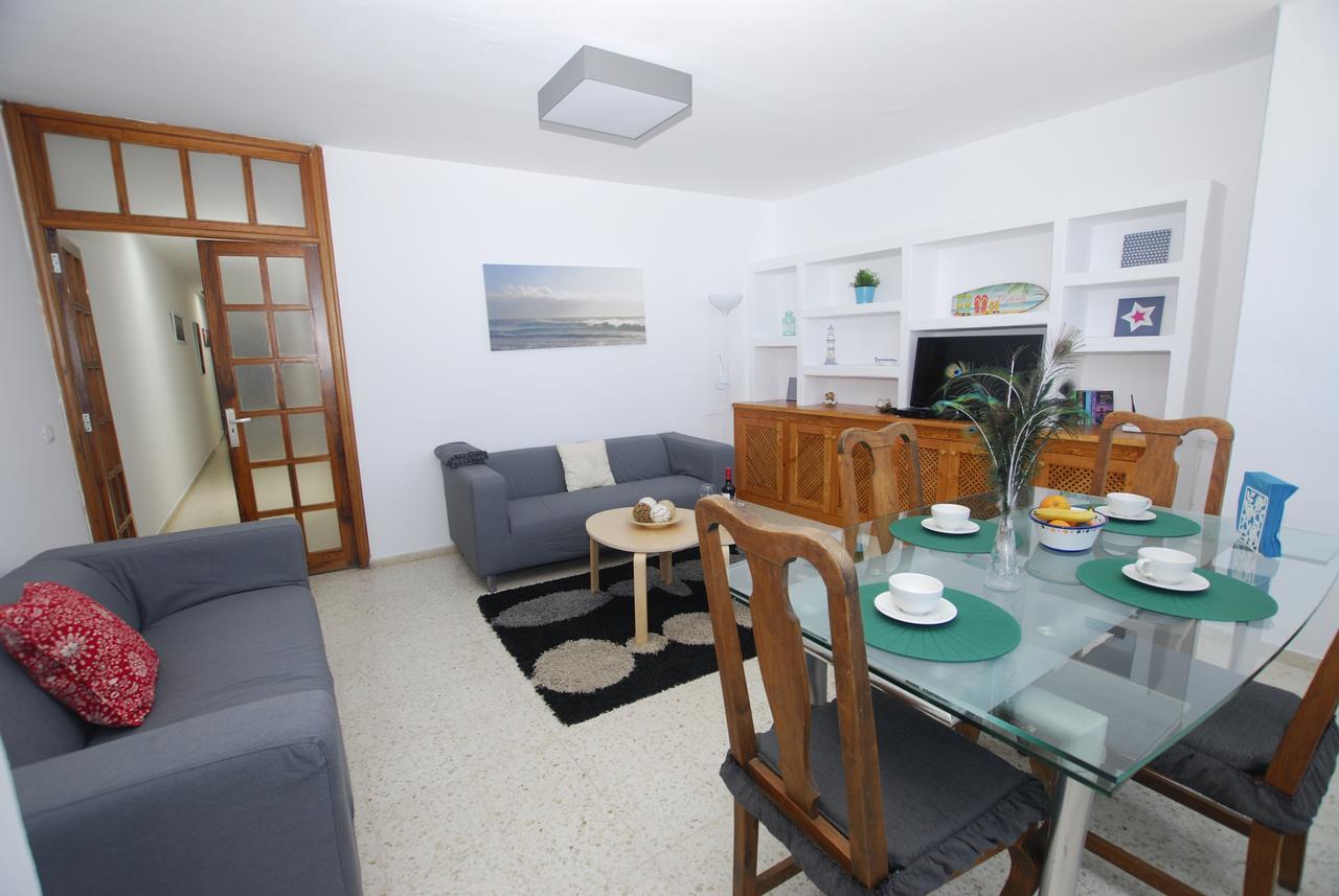 Casa Pura Сasa de vacaciones *