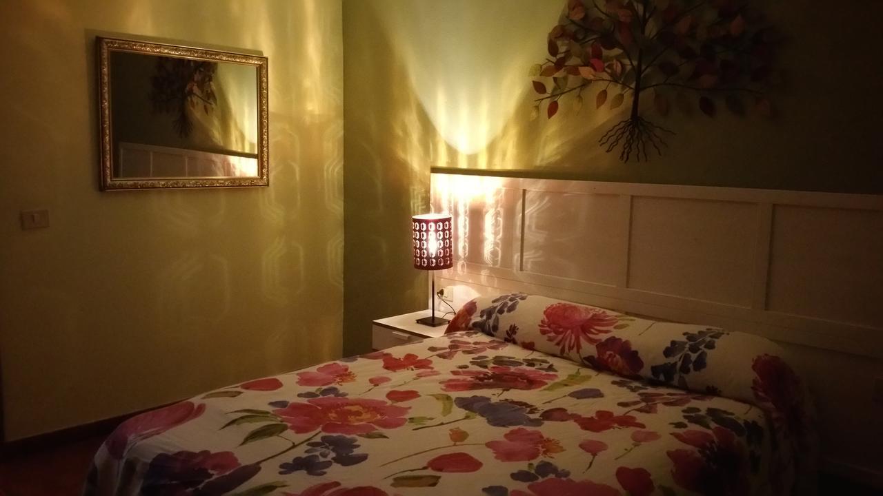 Casa Alejandro