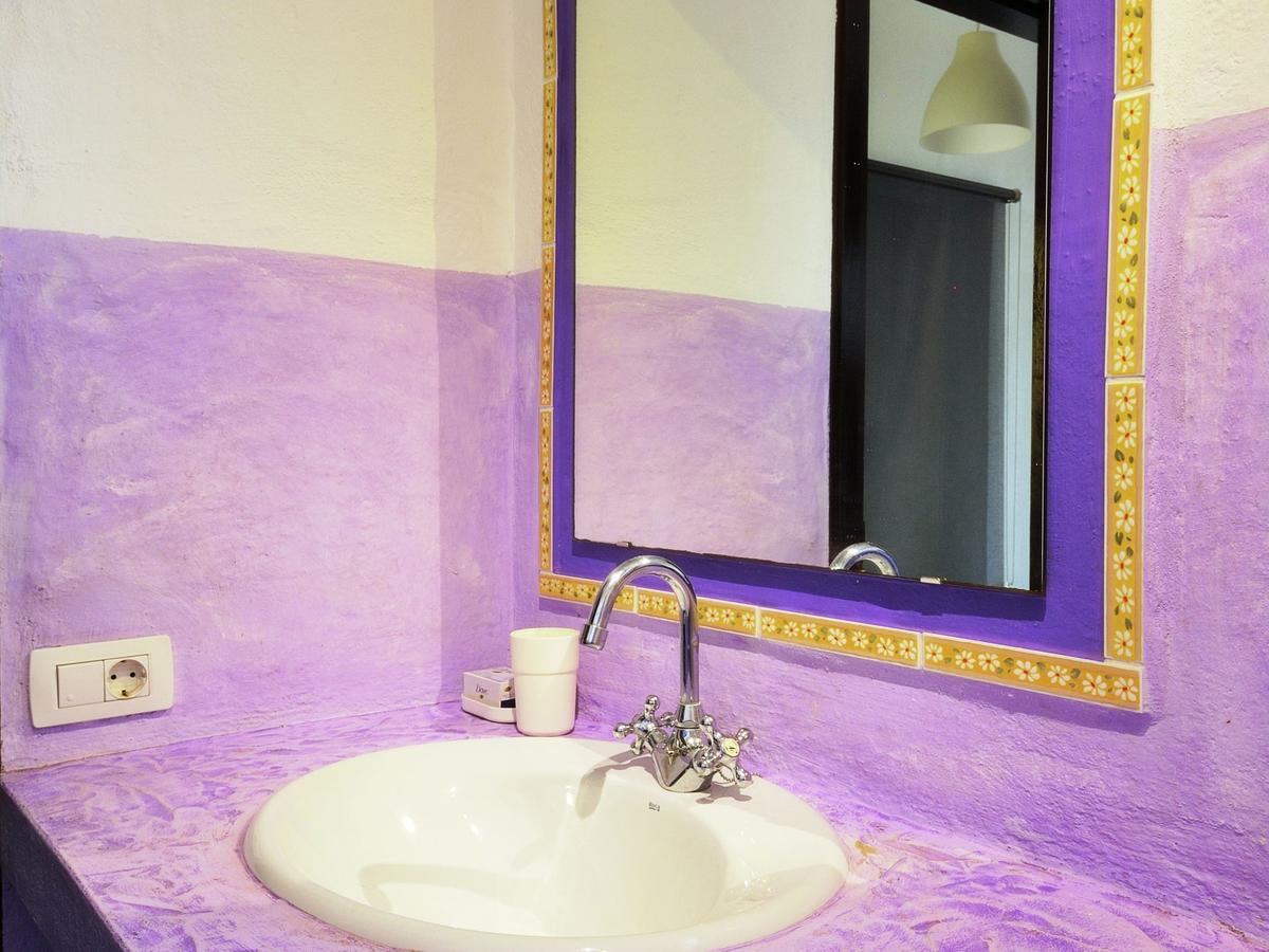 Studio La Colina * Puerto del Carmen (Lanzarote)