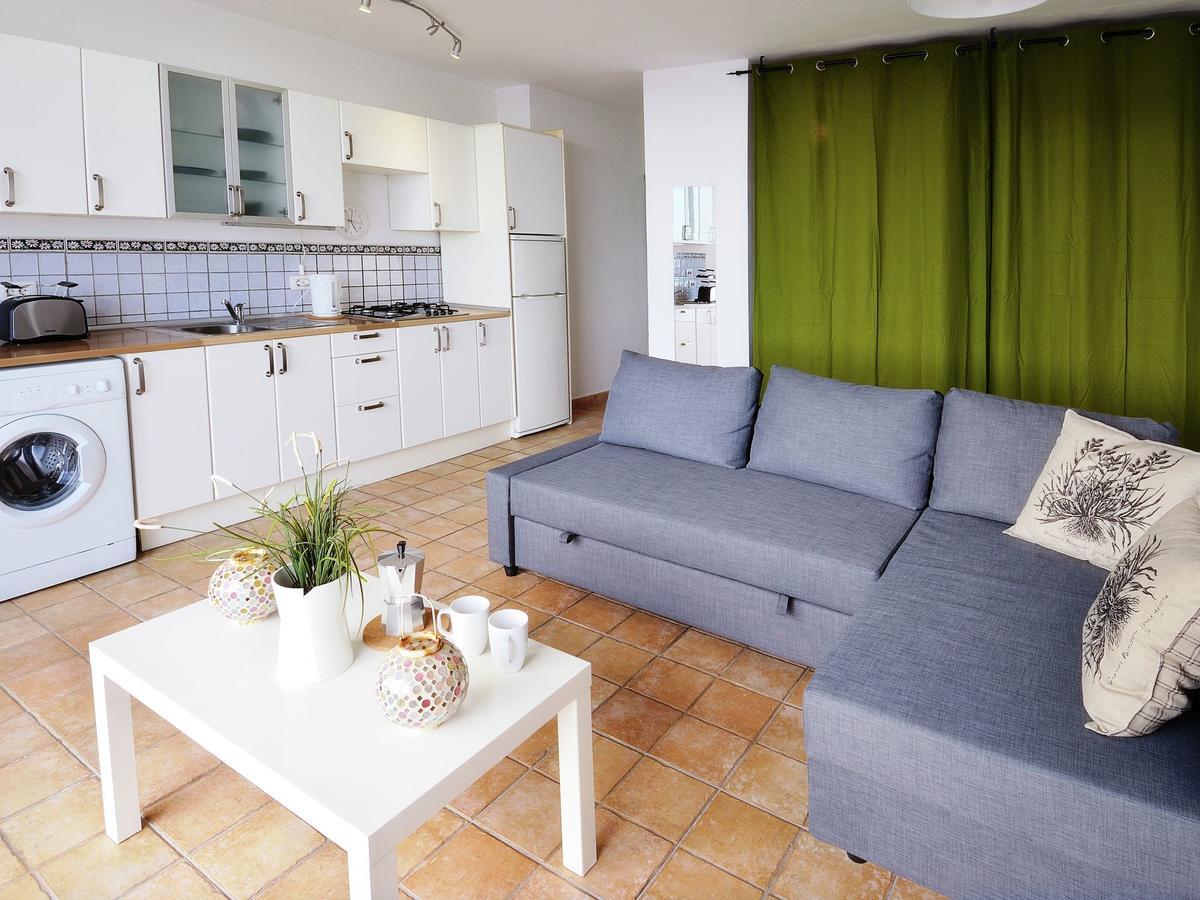 Studio La Colina