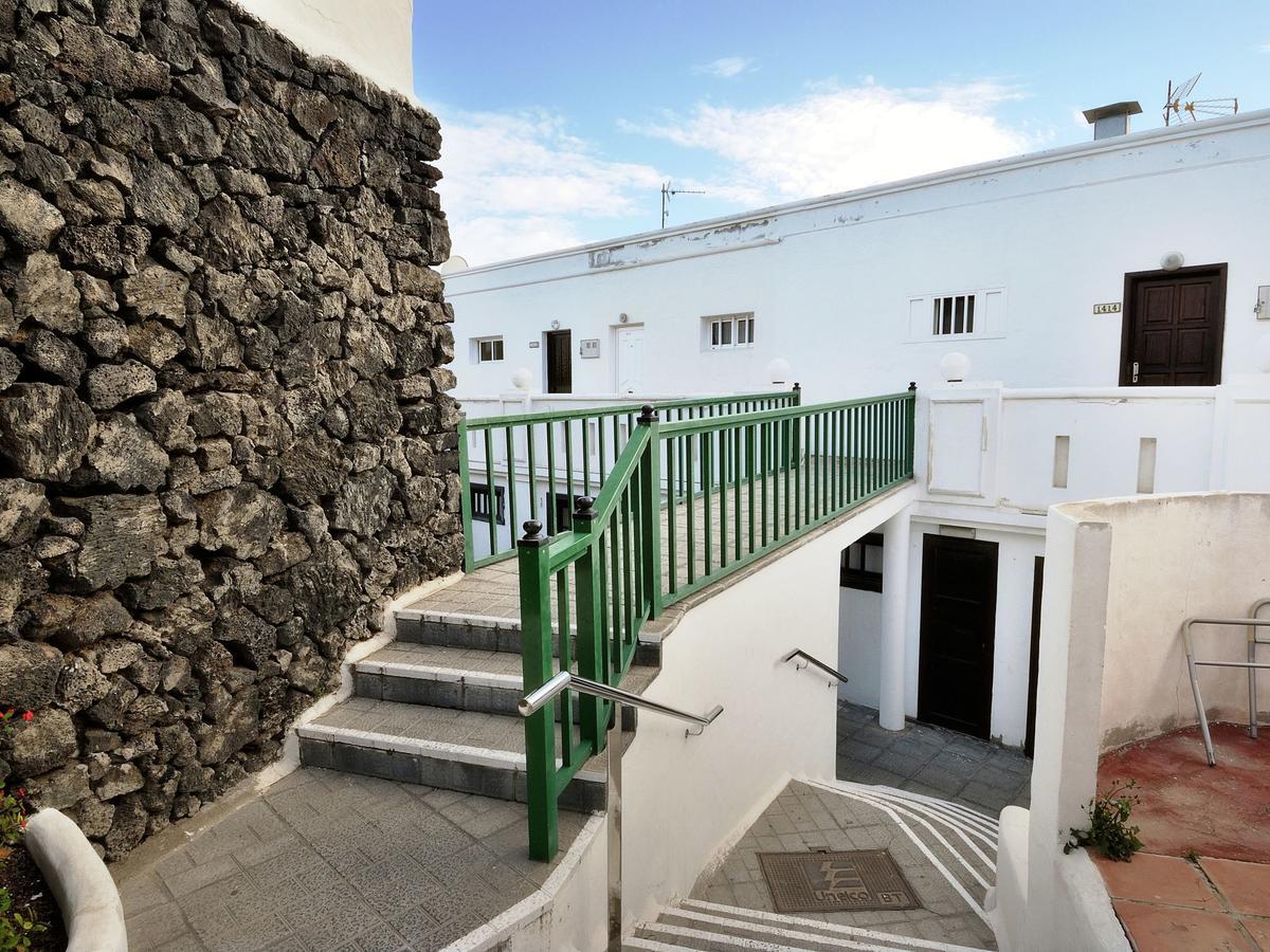 Studio La Colina Apartamento Puerto del Carmen (Lanzarote)