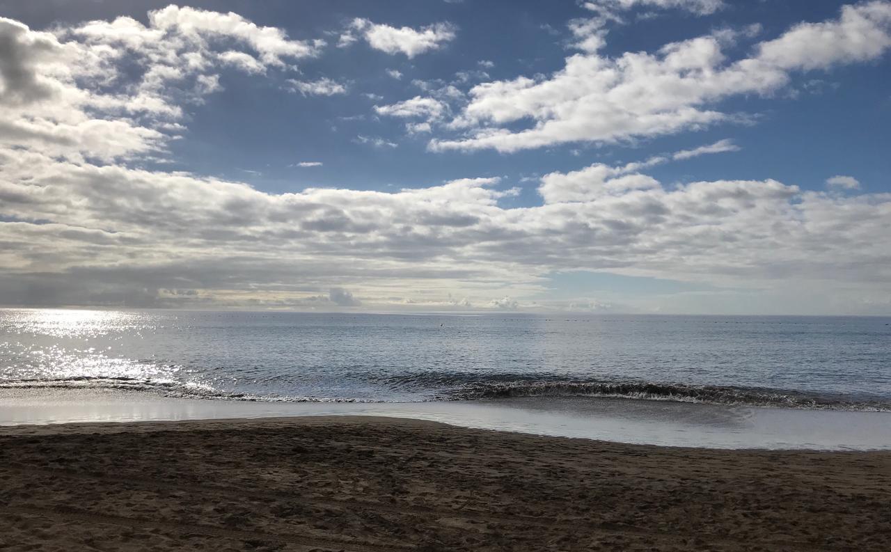 Seaview