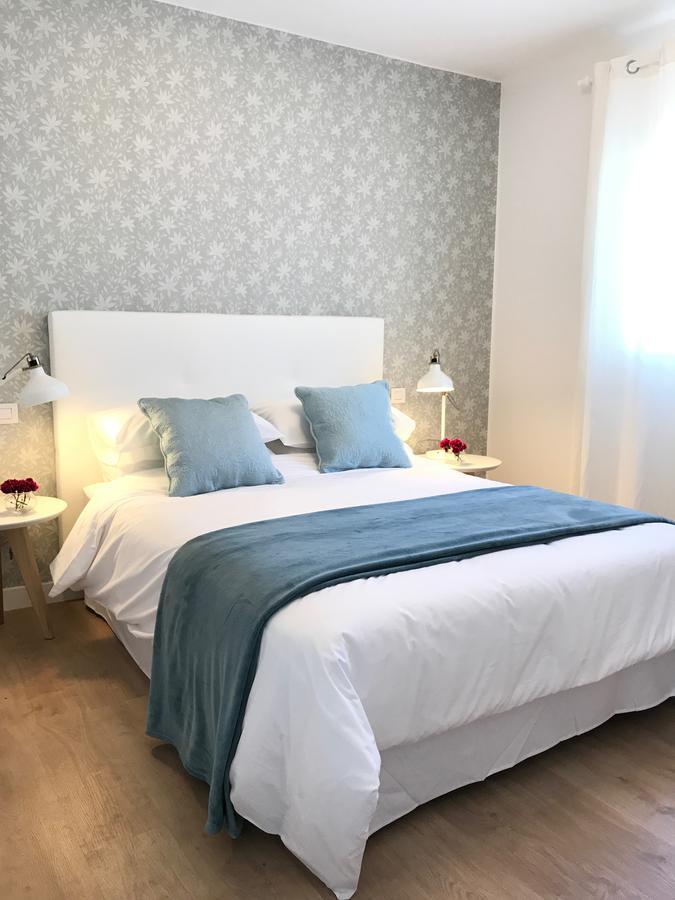 Seaview Apartment Puerto del Carmen (Lanzarote)