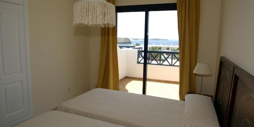 Villa Coloradas Playa