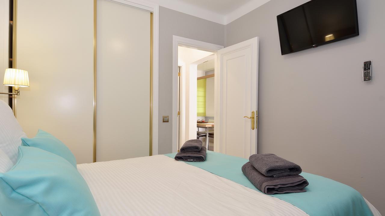 Apartamento El Togio Puerto del Carmen (Lanzarote)
