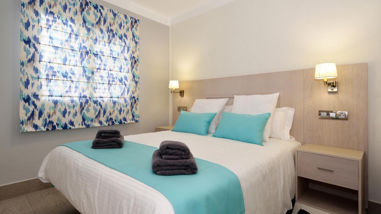 El Togio Apartamento Puerto del Carmen (Lanzarote)