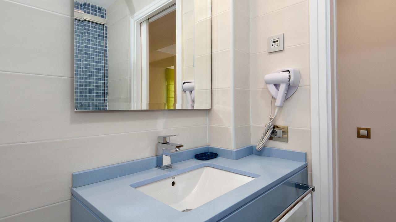 Apartamento El Togio *