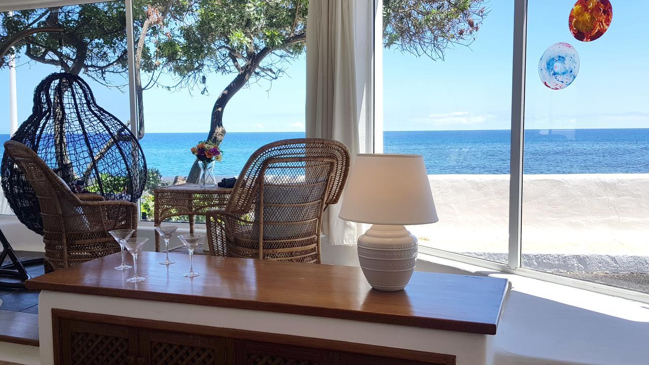 Villa Loro
