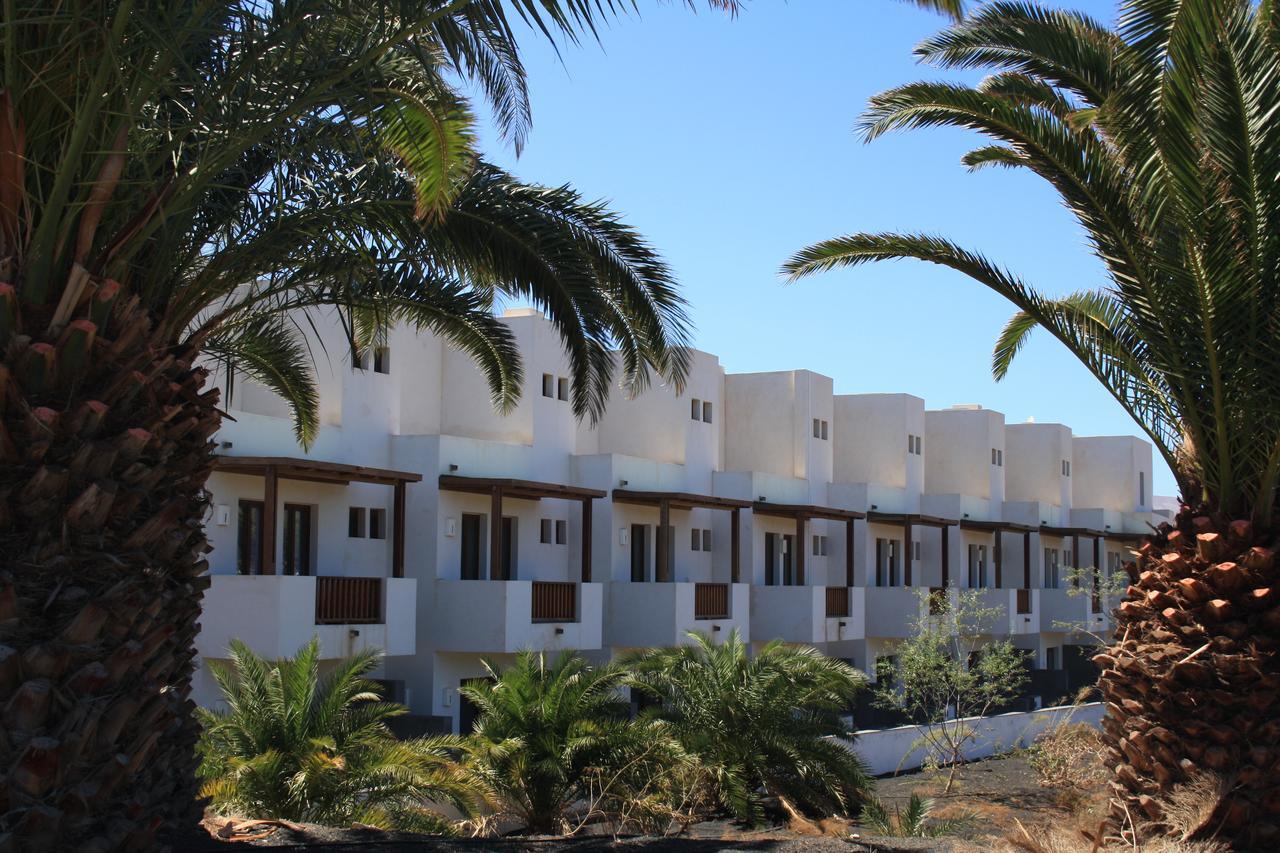 Aiolos 17 Apartamento *