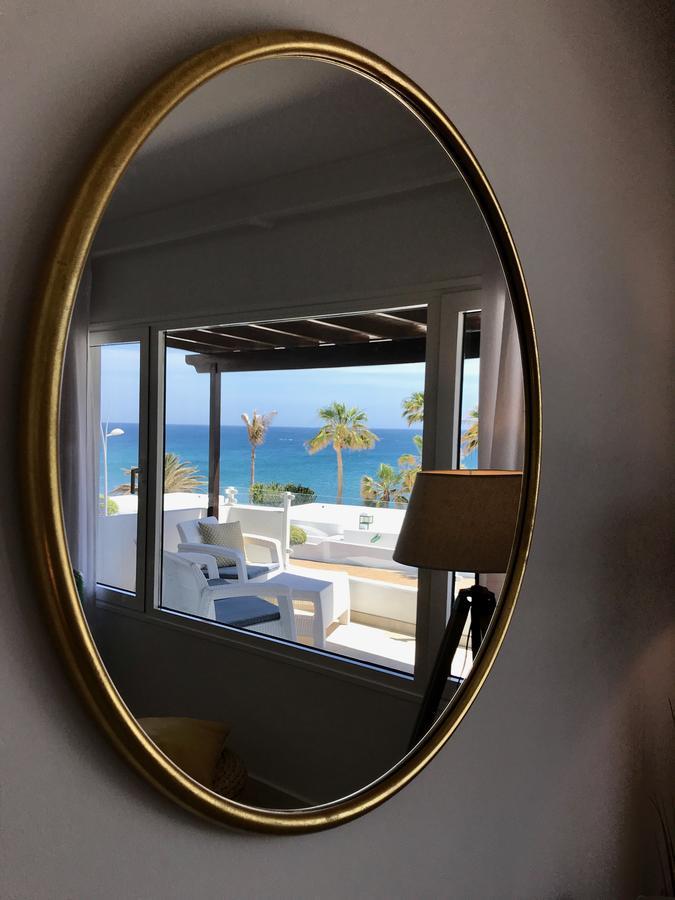 Apartment Seaview