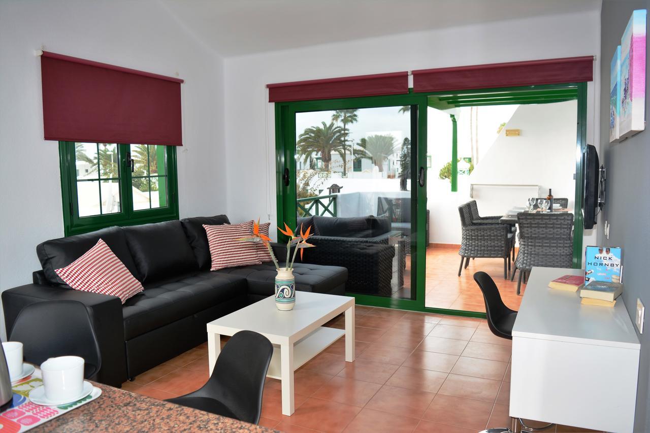 Apartamento Pool Hyde Pdc!