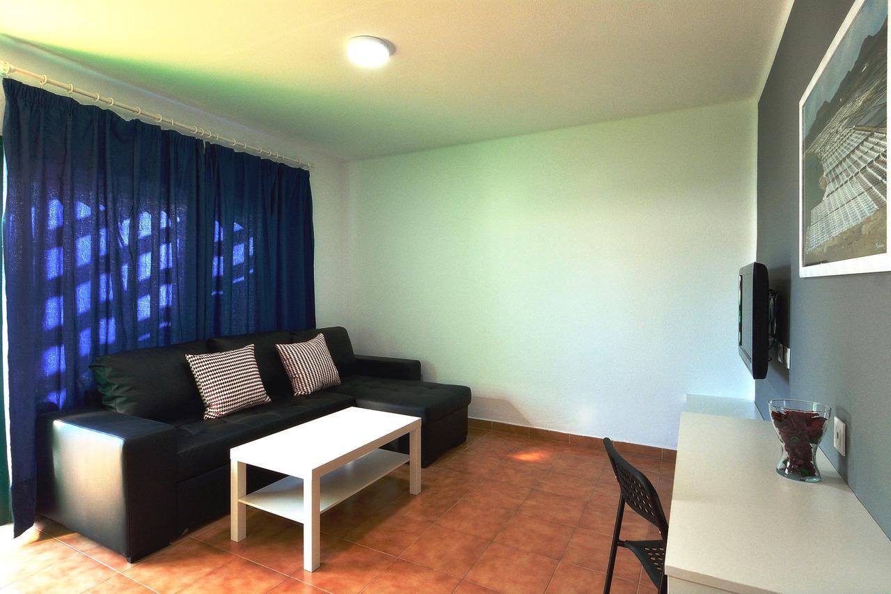 Pool Hyde Pdc! Apartamento *