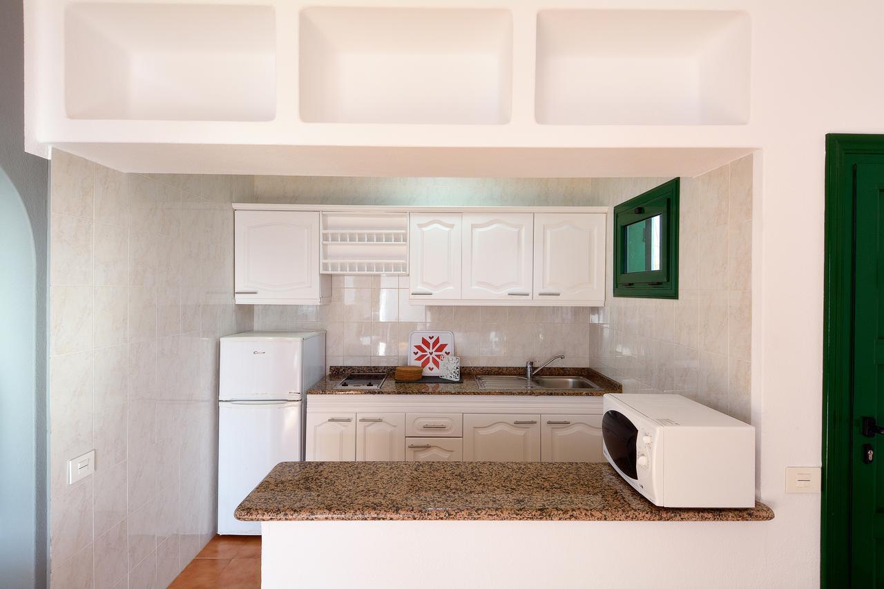 Pool Hyde Pdc! Apartamento