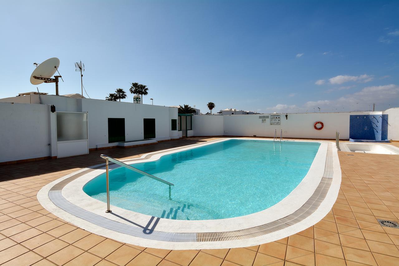 Apartamento Pool Hyde Pdc!