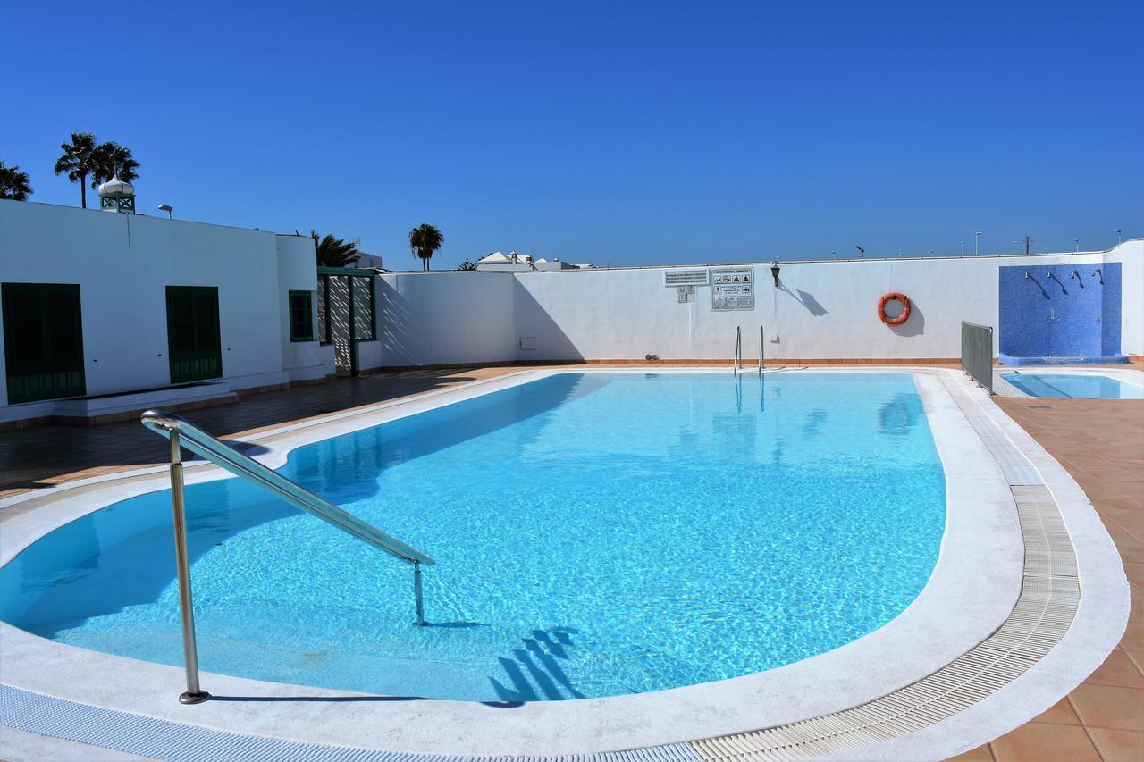 Pool Hyde Pdc! Tías