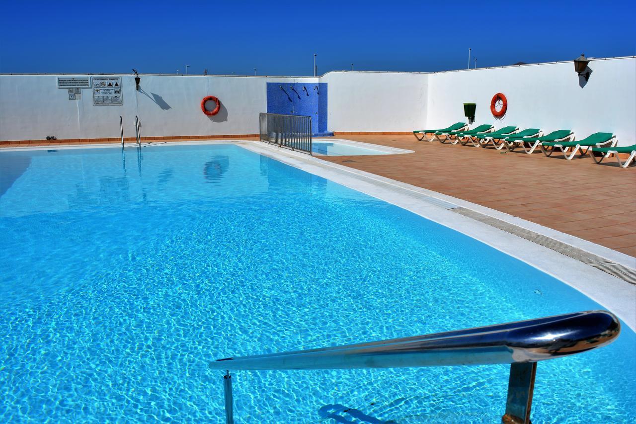 Apartamento Pool Hyde Pdc!