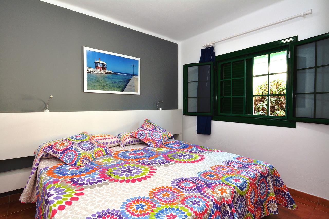 Pool Hyde Pdc! Apartamento