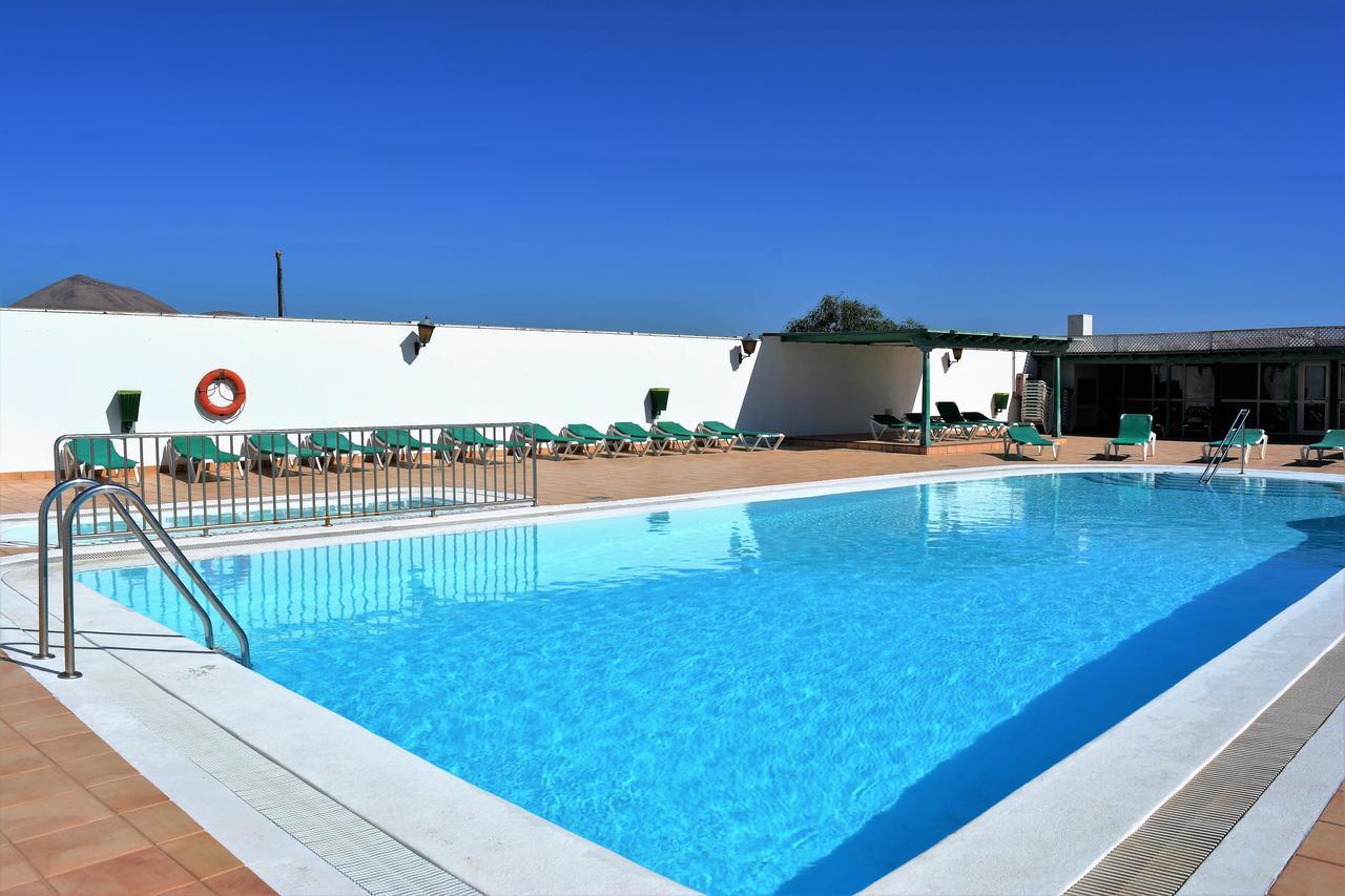 Apartamento Pool Hyde Pdc!