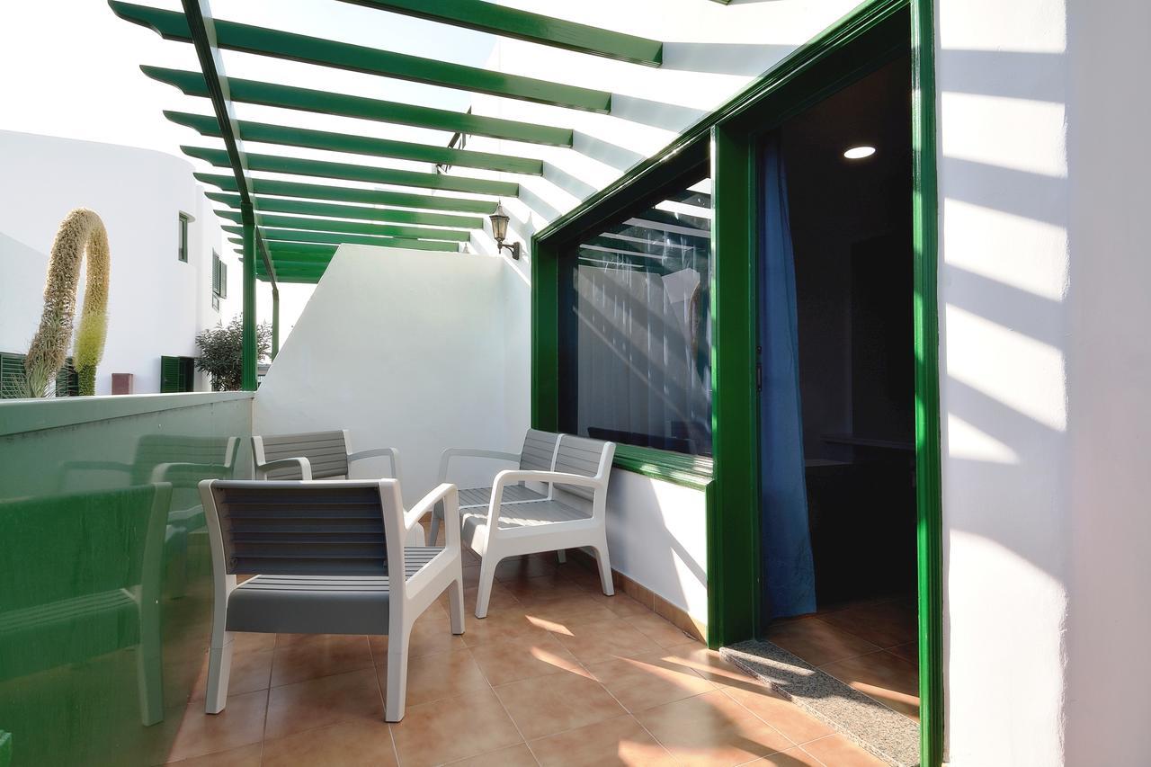 Apartamento Pool Hyde Pdc! *
