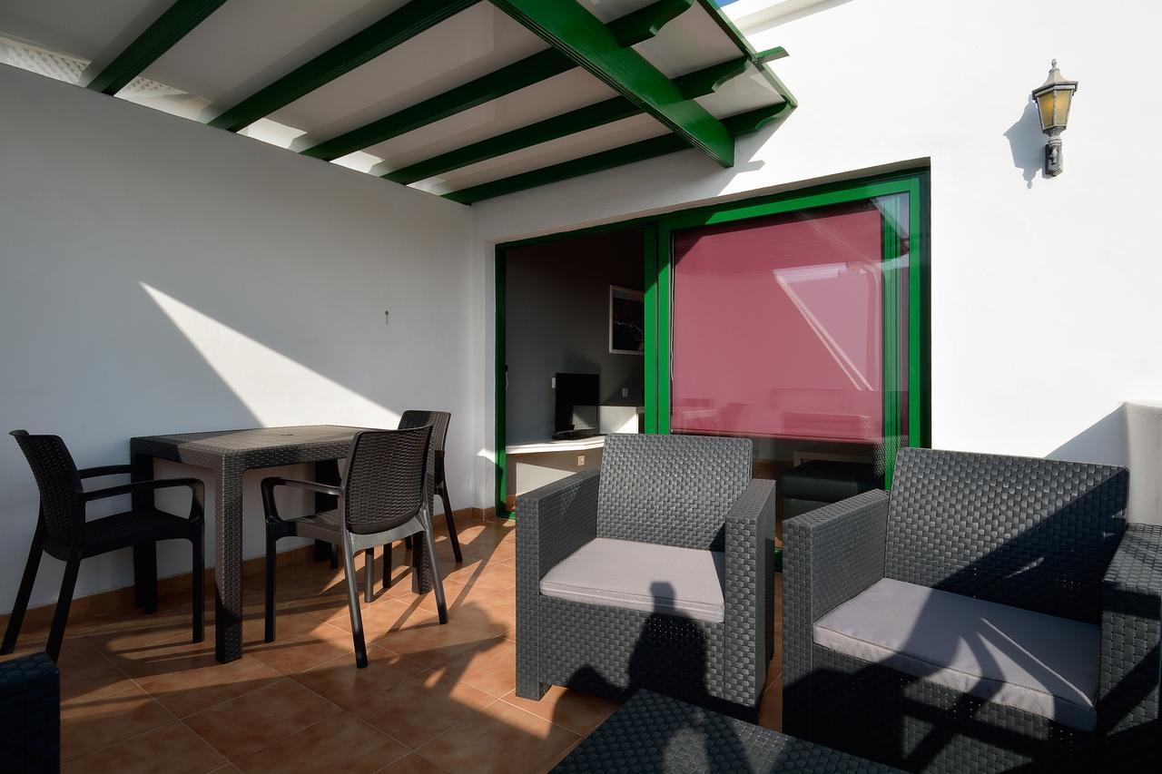 Pool Hyde Pdc! Apartamento *