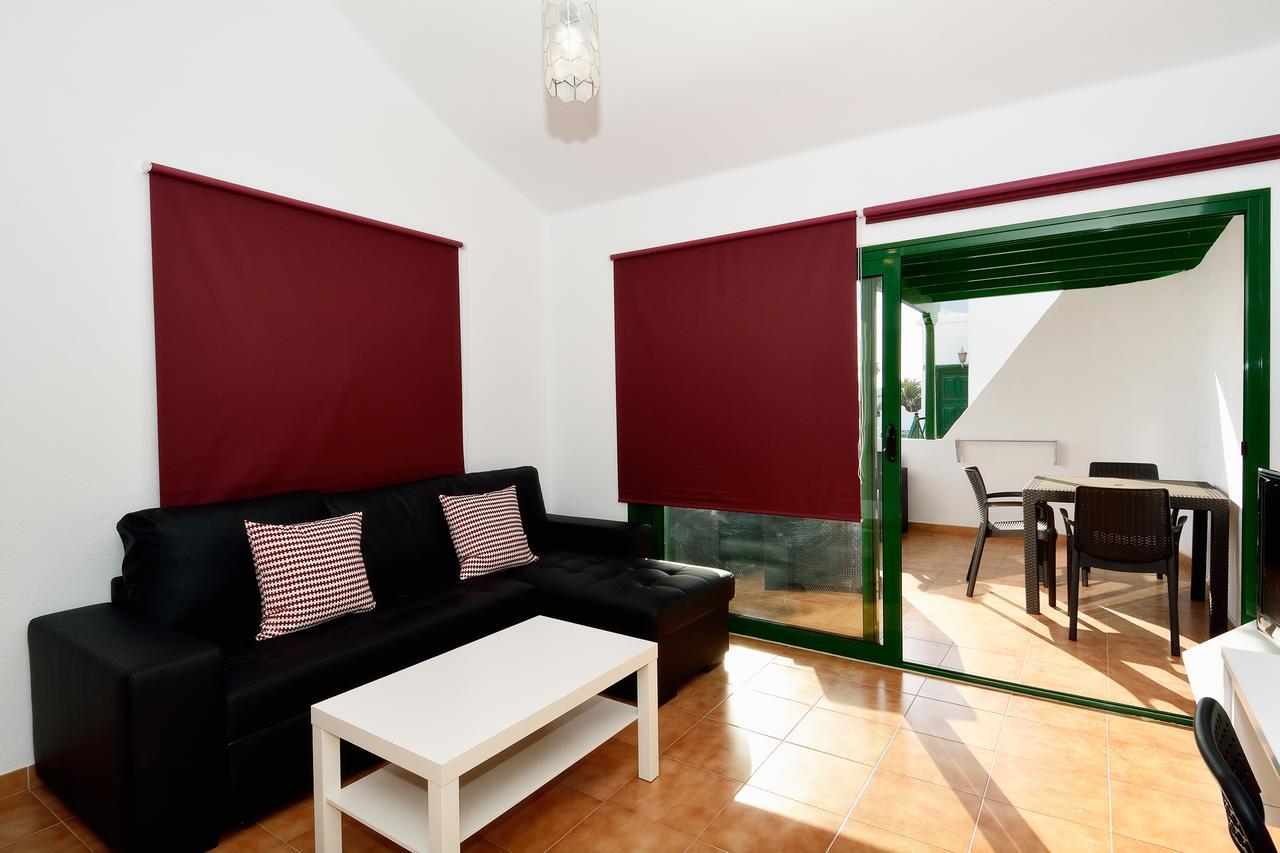 Pool Hyde Pdc! Apartamento *