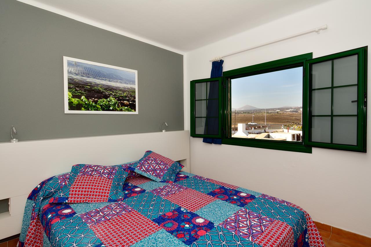 Apartamento Pool Hyde Pdc!