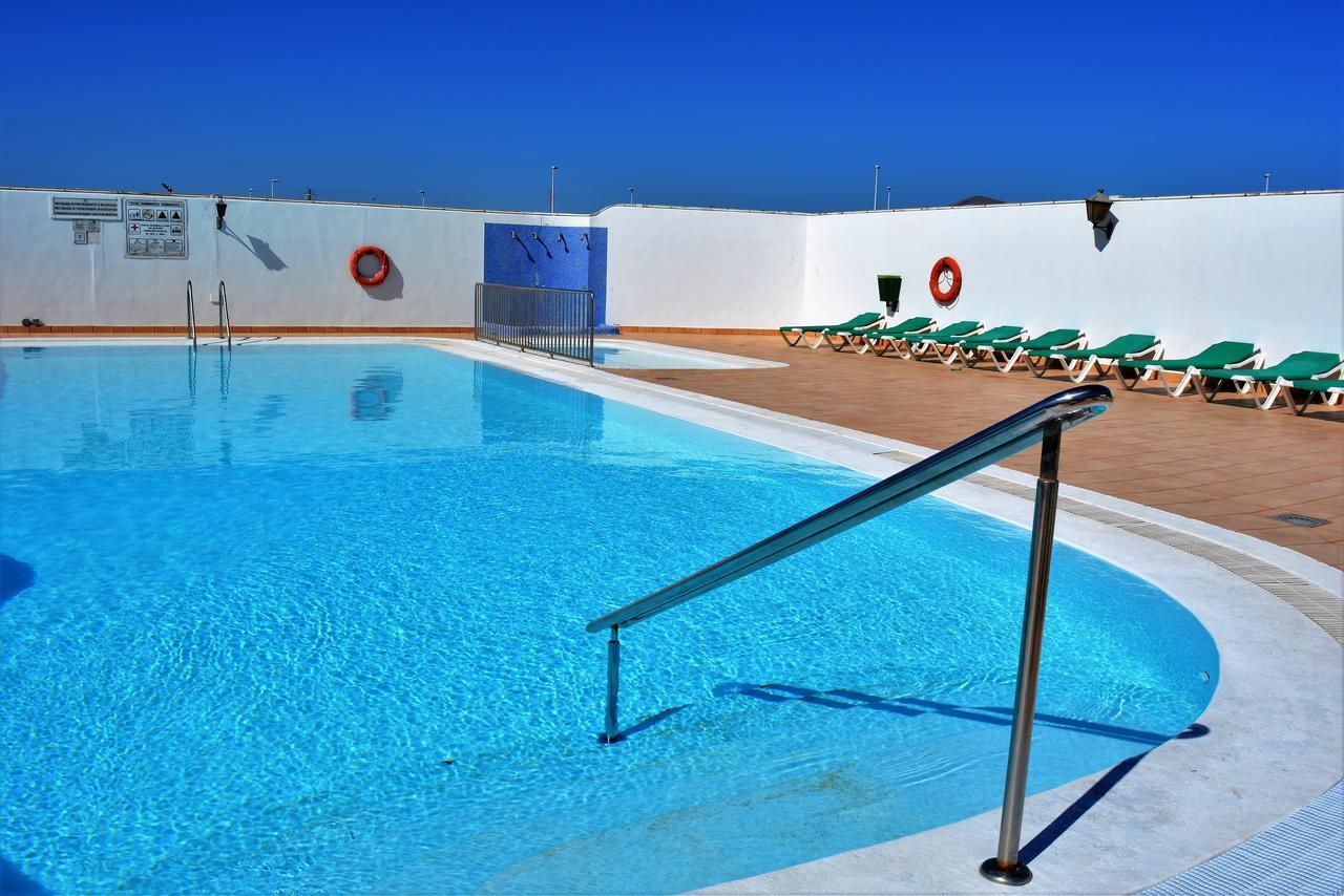 Pool Hyde Pdc!