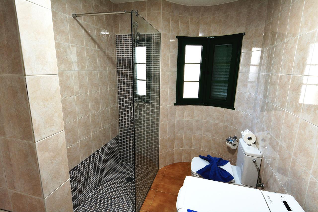 Pool Hyde Pdc! Apartamento *