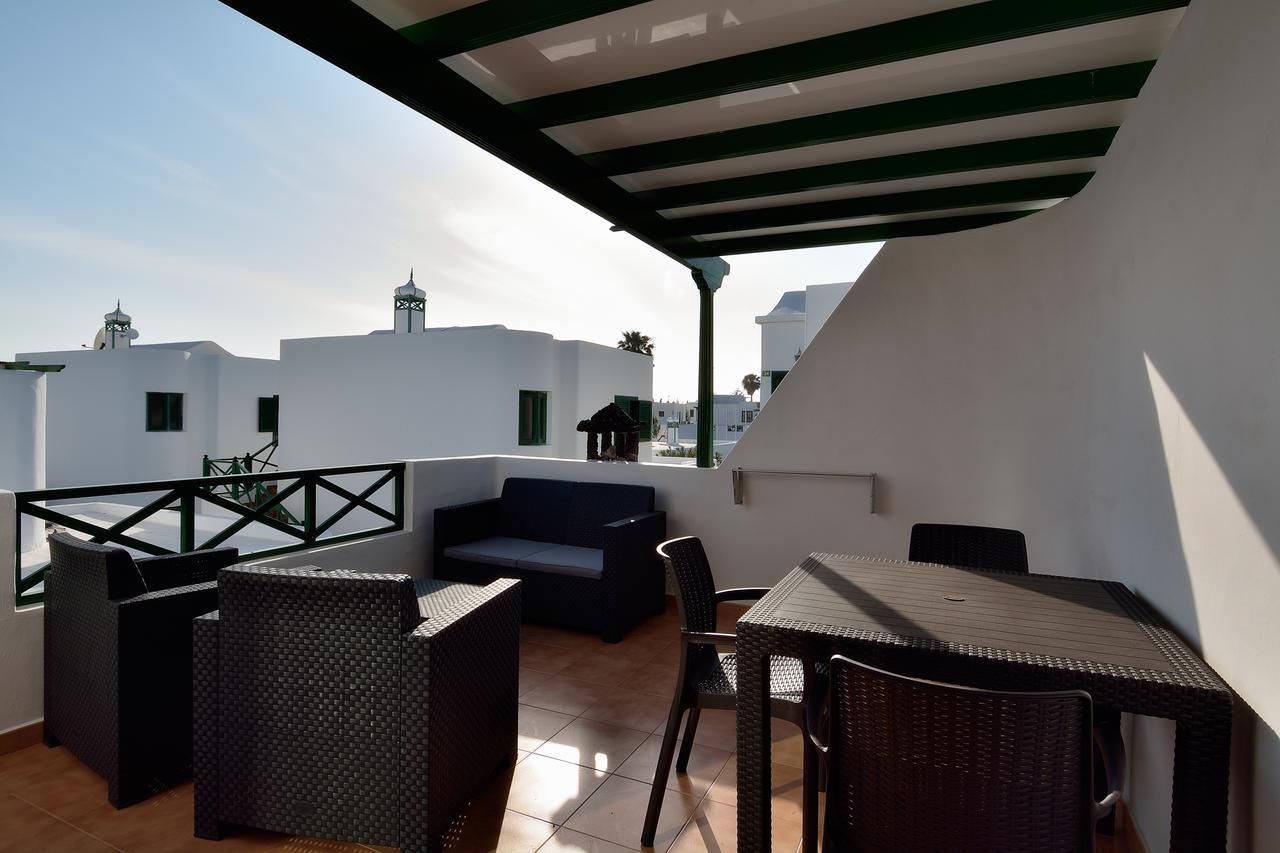 Apartamento Pool Hyde Pdc!