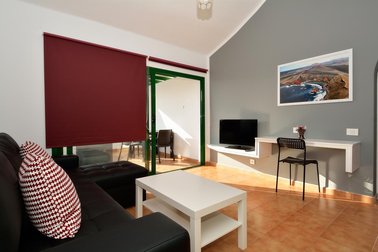 Apartamento Pool Hyde Pdc!