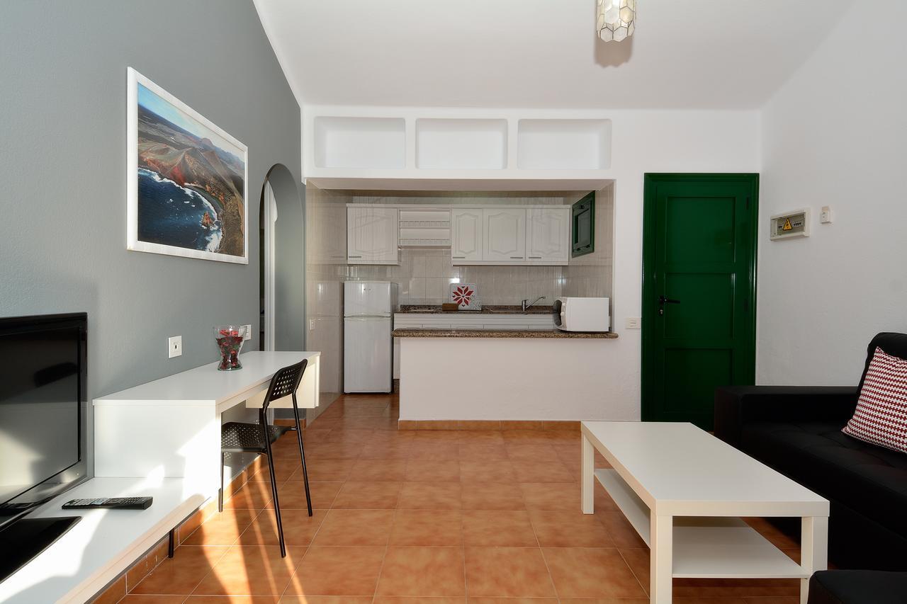 Pool Hyde Pdc! Apartamento