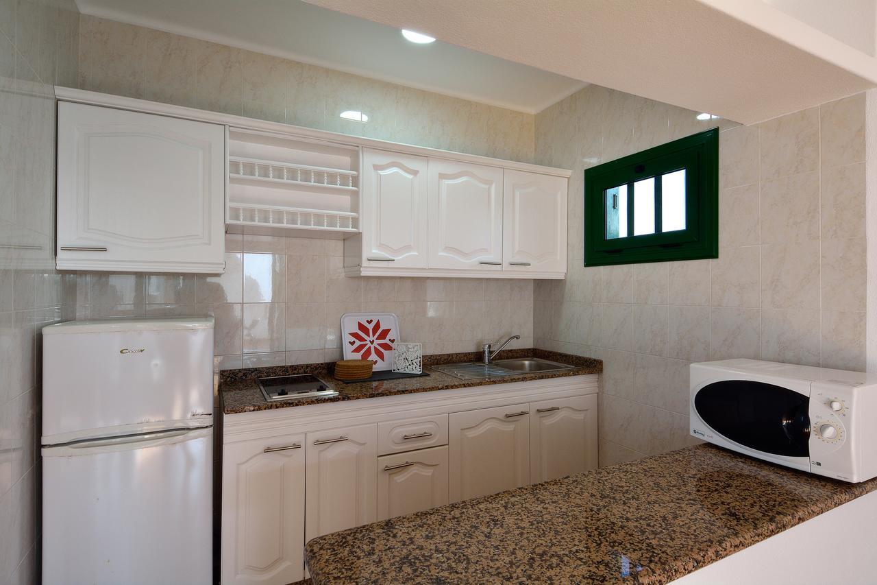 Pool Hyde Pdc! Apartamento