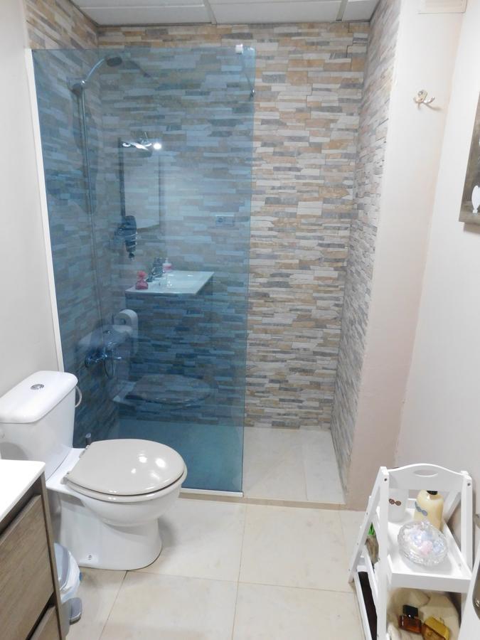 Zen Apartamento *