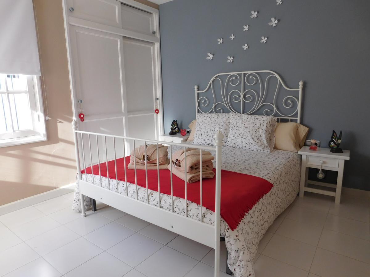Zen Apartamento *