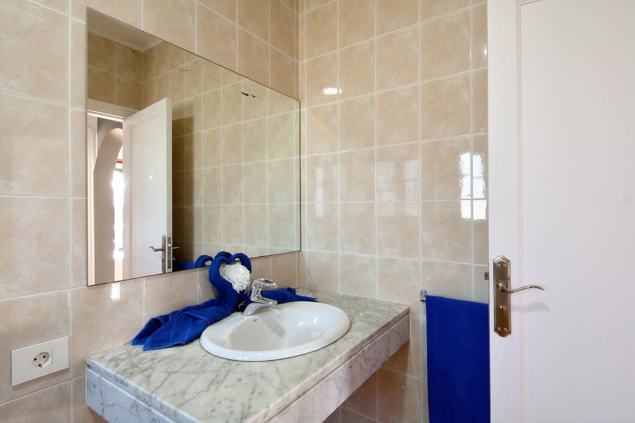 Apartamento Pool Hyde Pdc! *