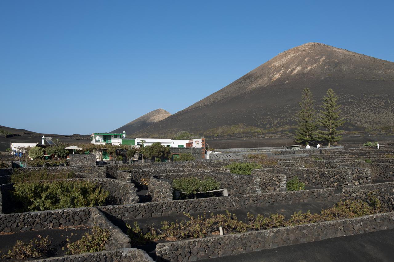 Casa Diama