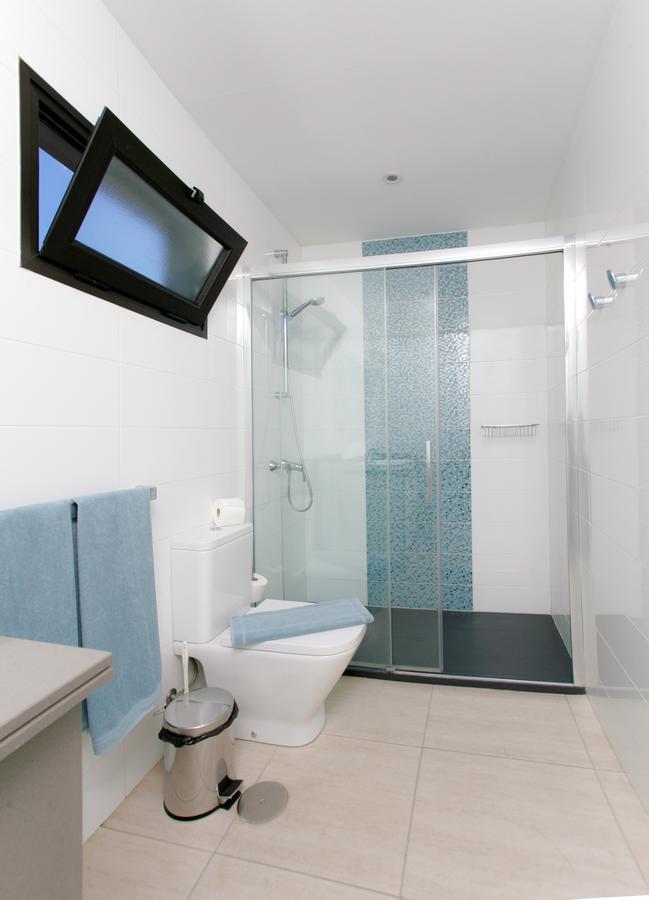 Apartamento Club Oceano