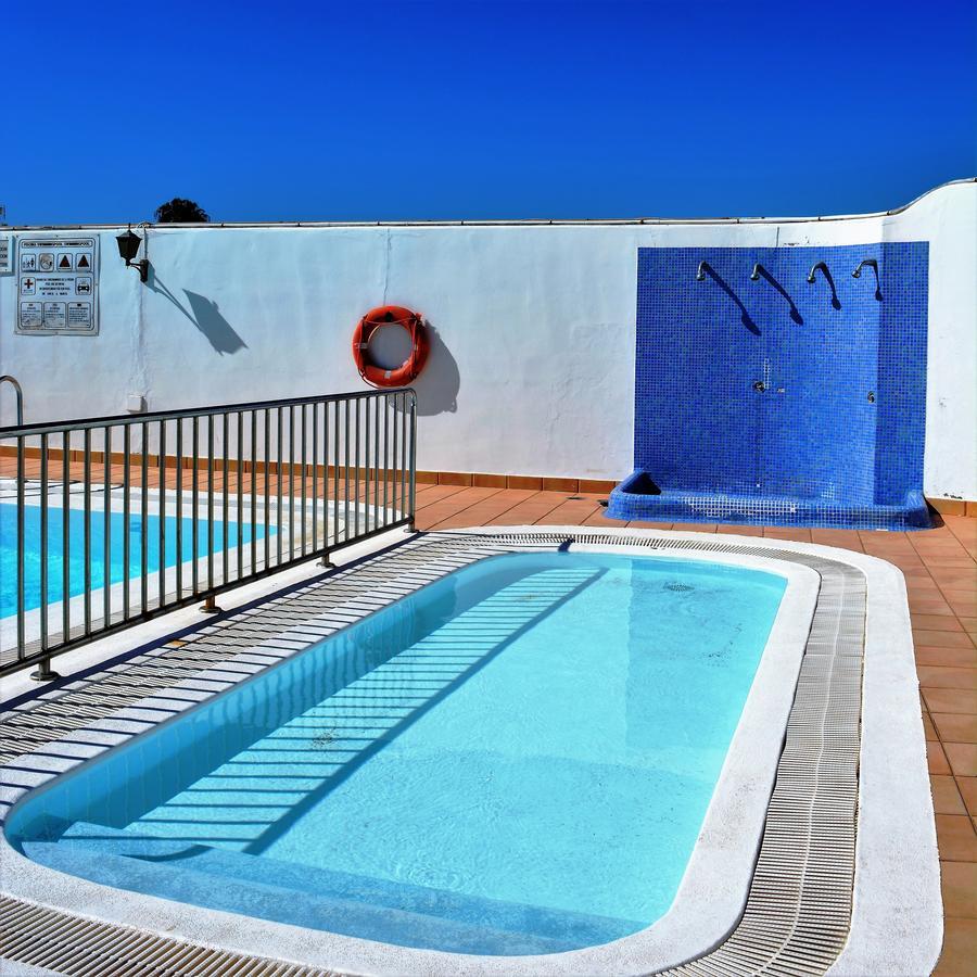 Pool Hyde Pdc!