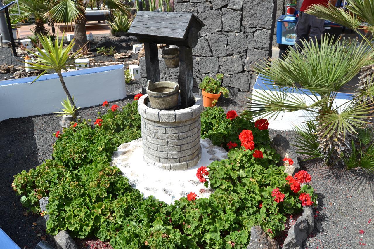Vik Coral Hotel
