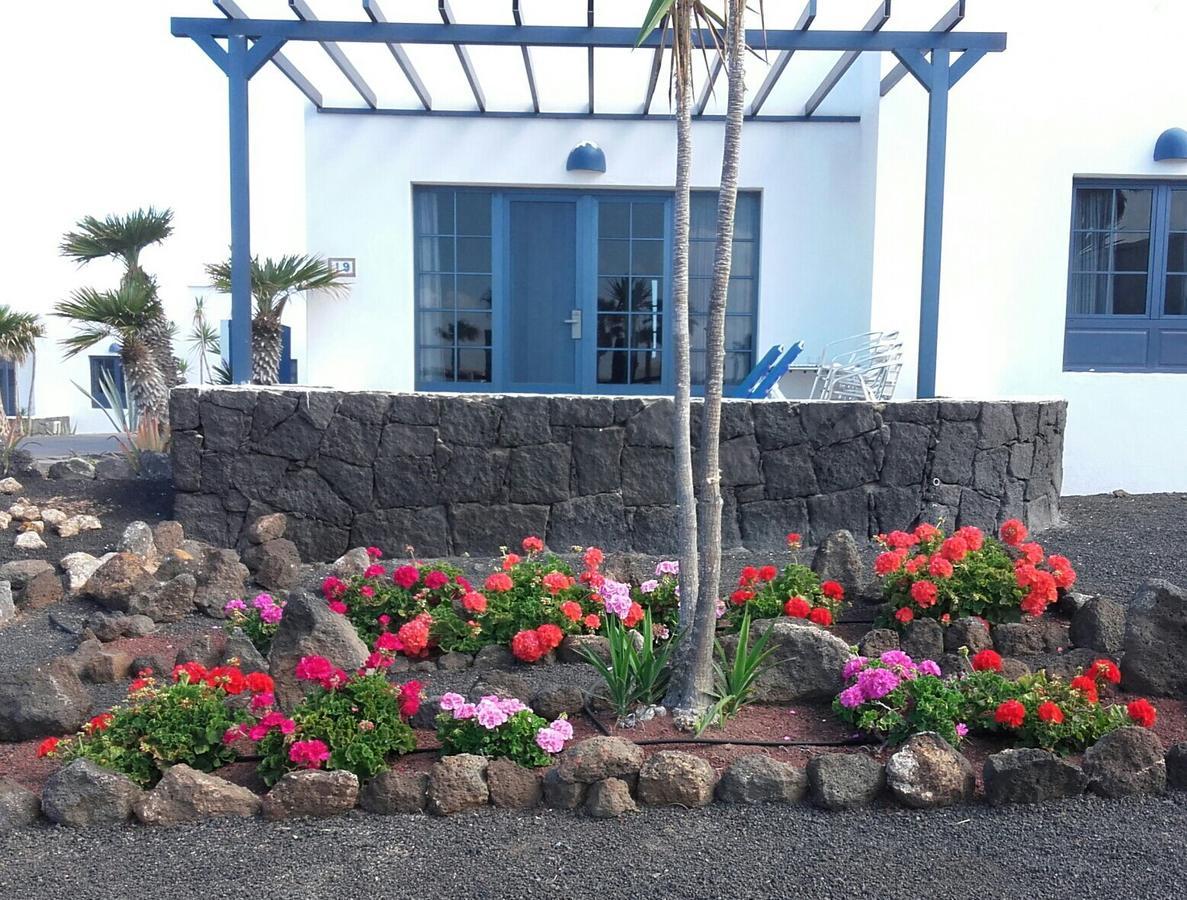 Vik Coral Hotel 3*