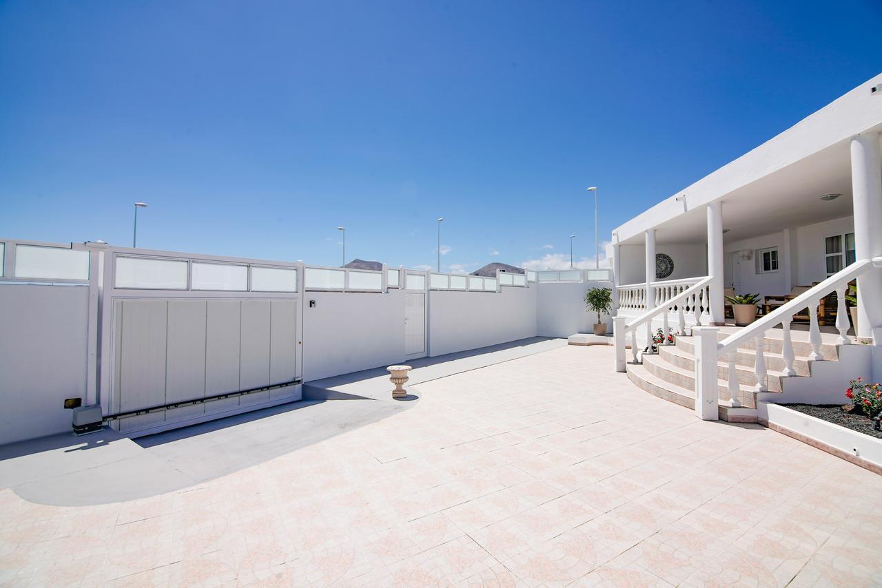 Mariemne Vip Villa *