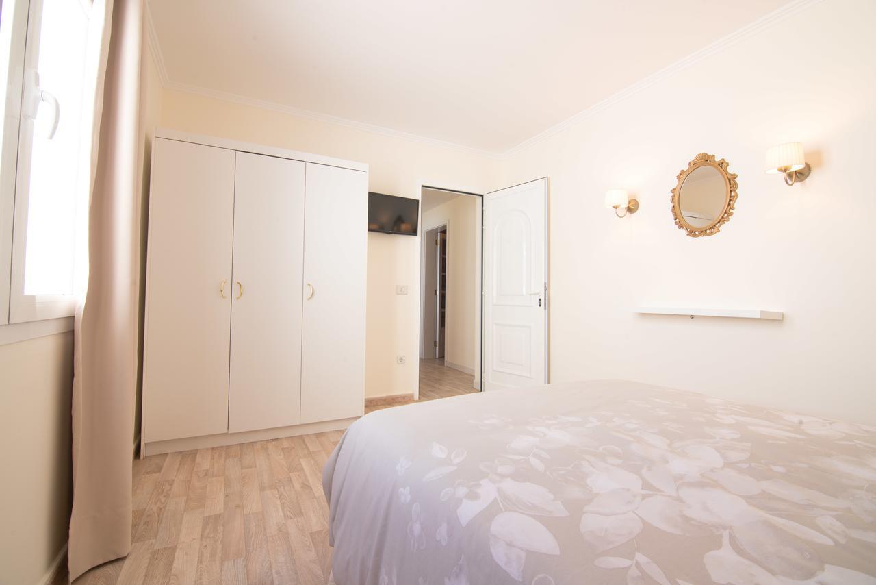 Mariemne Vip Villa