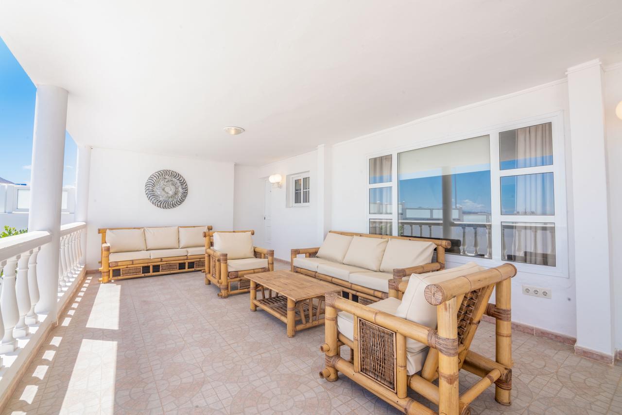 Villa Mariemne Vip *