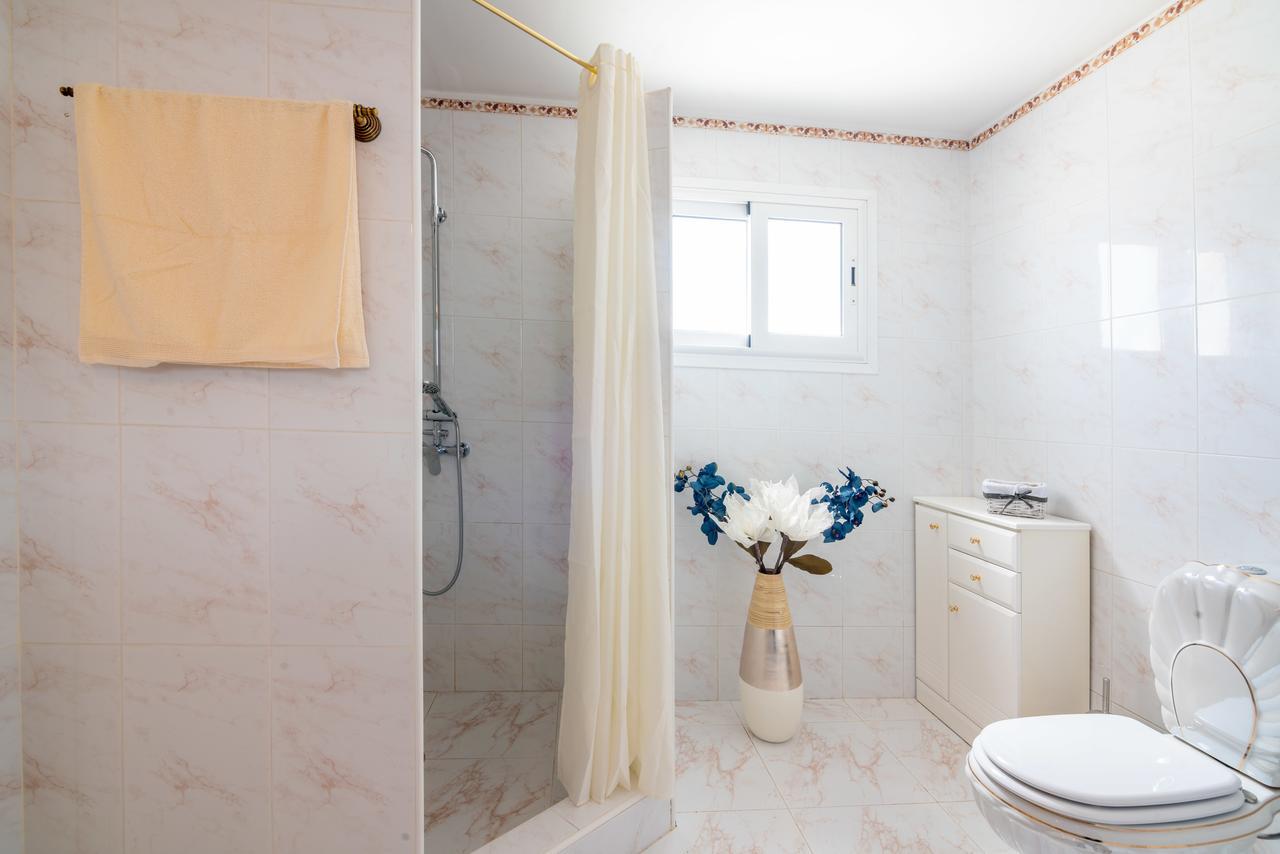 Mariemne Vip Villa *