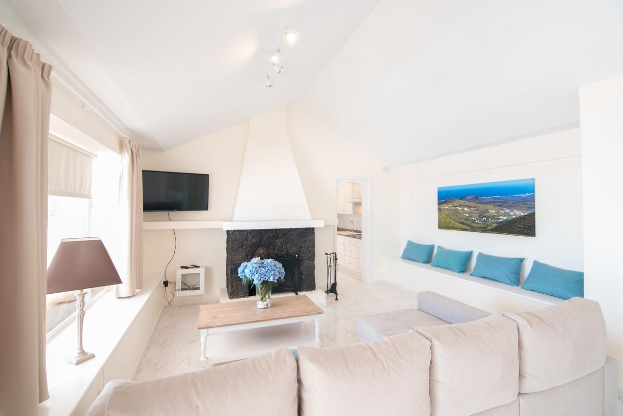 Mariemne Vip Villa *