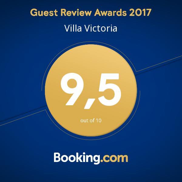 Eslanzarote Victoria, Heated Pool, Super Wifi, Sat Tv Villa *
