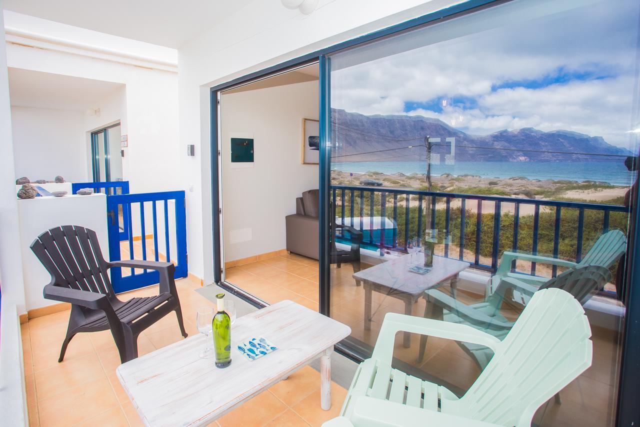 Apartamento Views